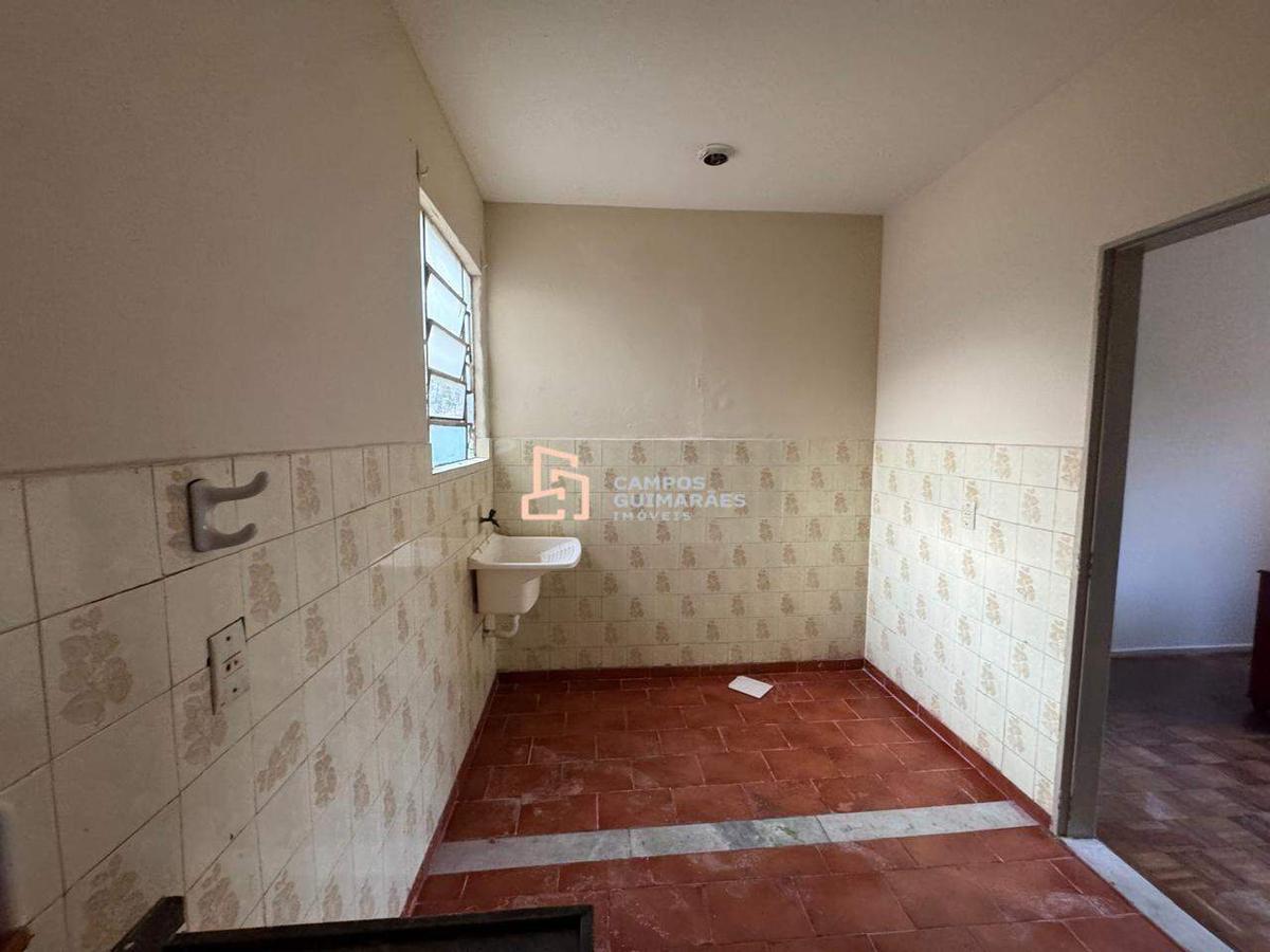 Apartamento, Industrial, 2 Quartos