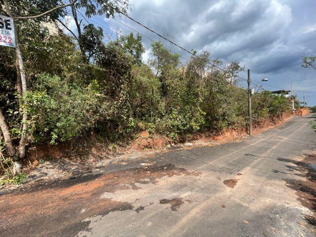 Lote, Vila Francisco de Moura, 0 Quarto, 0 Vaga