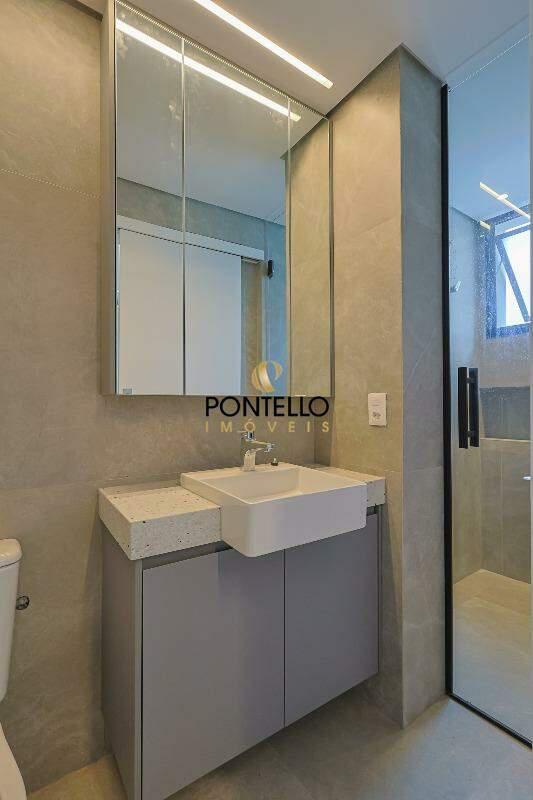 Apartamento, Santa Efigênia, 2 Quartos, 2 Vagas, 2 Suítes