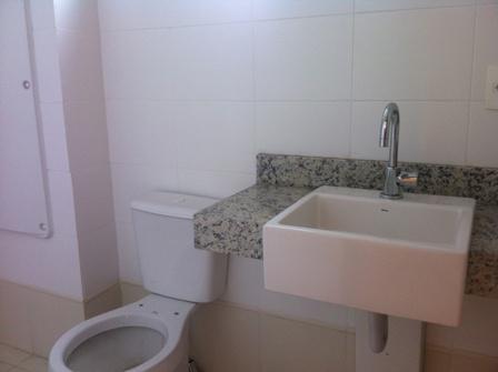 Apartamento, Jardim Paquetá, 4 Quartos, 3 Vagas, 1 Suíte