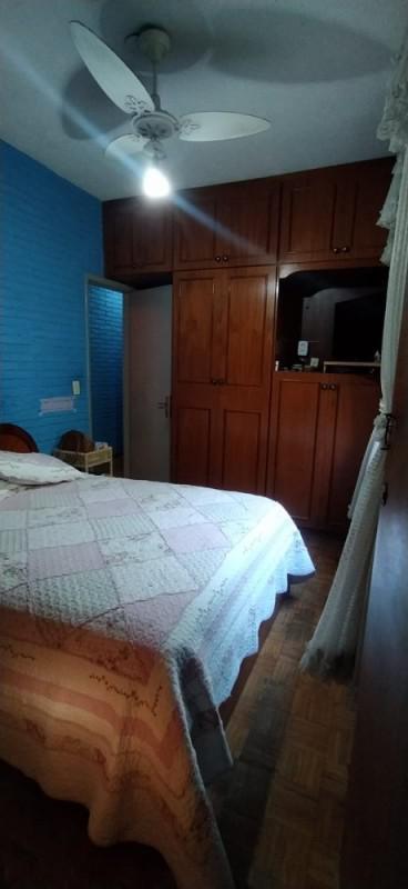 Casa, Diamante, 4 Quartos, 2 Vagas