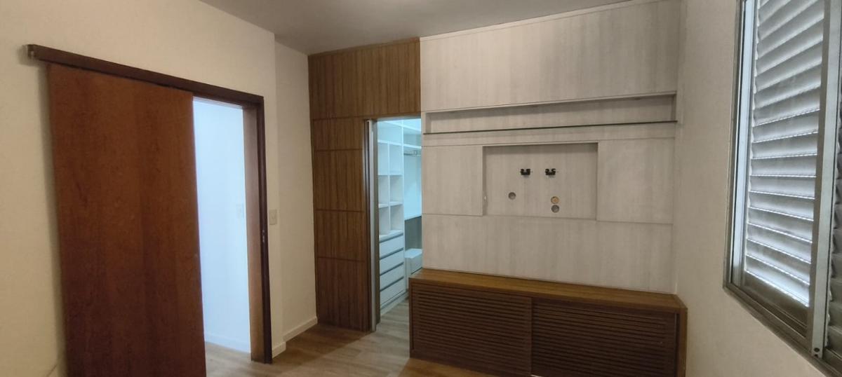 Cobertura, Palmares, 4 Quartos, 2 Vagas, 1 Suíte
