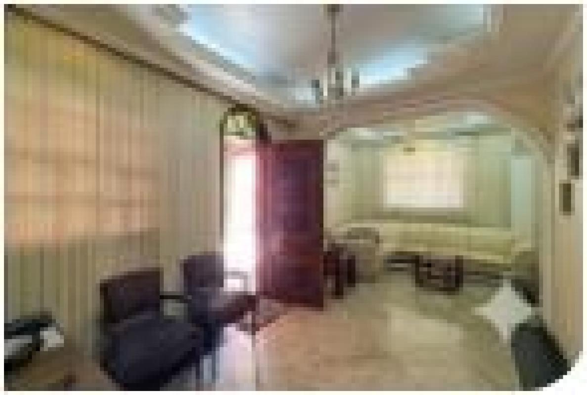 Casa, Piratininga (venda Nova), 6 Quartos, 4 Vagas, 1 Suíte