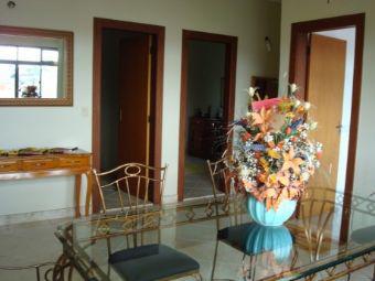 Casa, Heliópolis, 3 Quartos, 2 Vagas, 1 Suíte