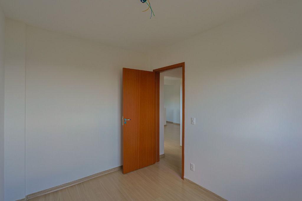 Apartamento, Goiânia, 2 Quartos, 1 Vaga