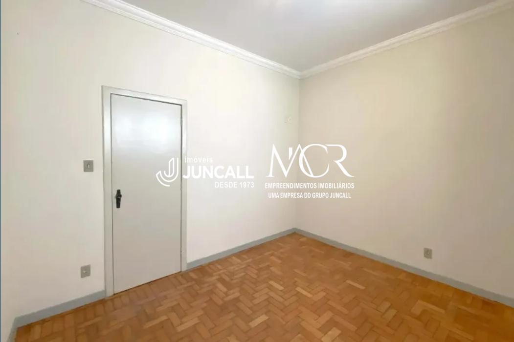 Casa, Renascença, 3 Quartos, 2 Vagas, 1 Suíte