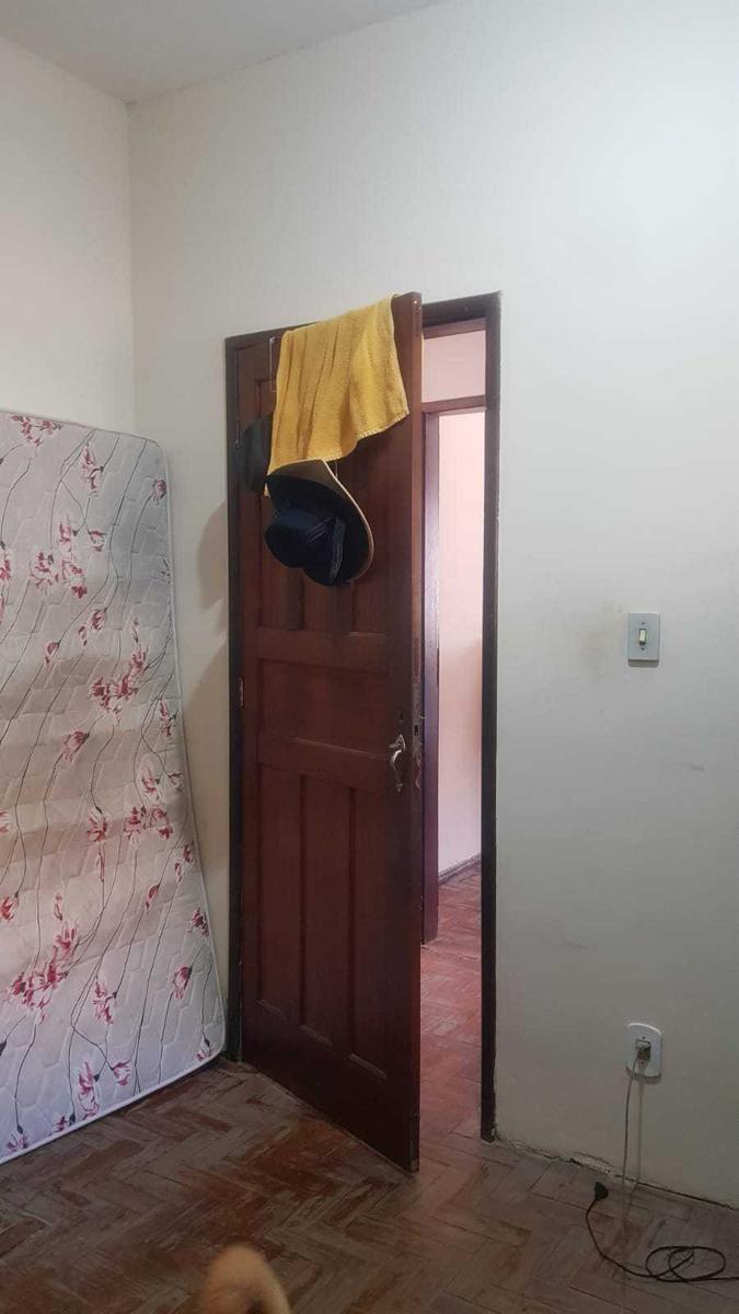 Casa, Califórnia, 3 Quartos, 10 Vagas