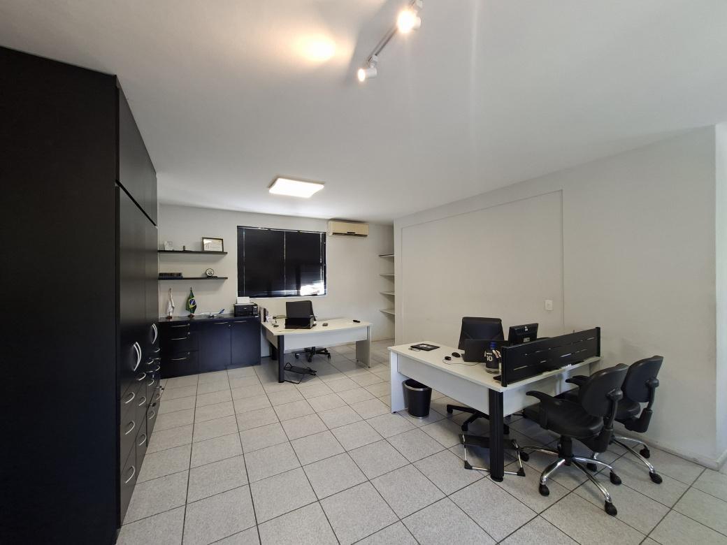 Sala, Savassi, 0 Quarto, 0 Vaga