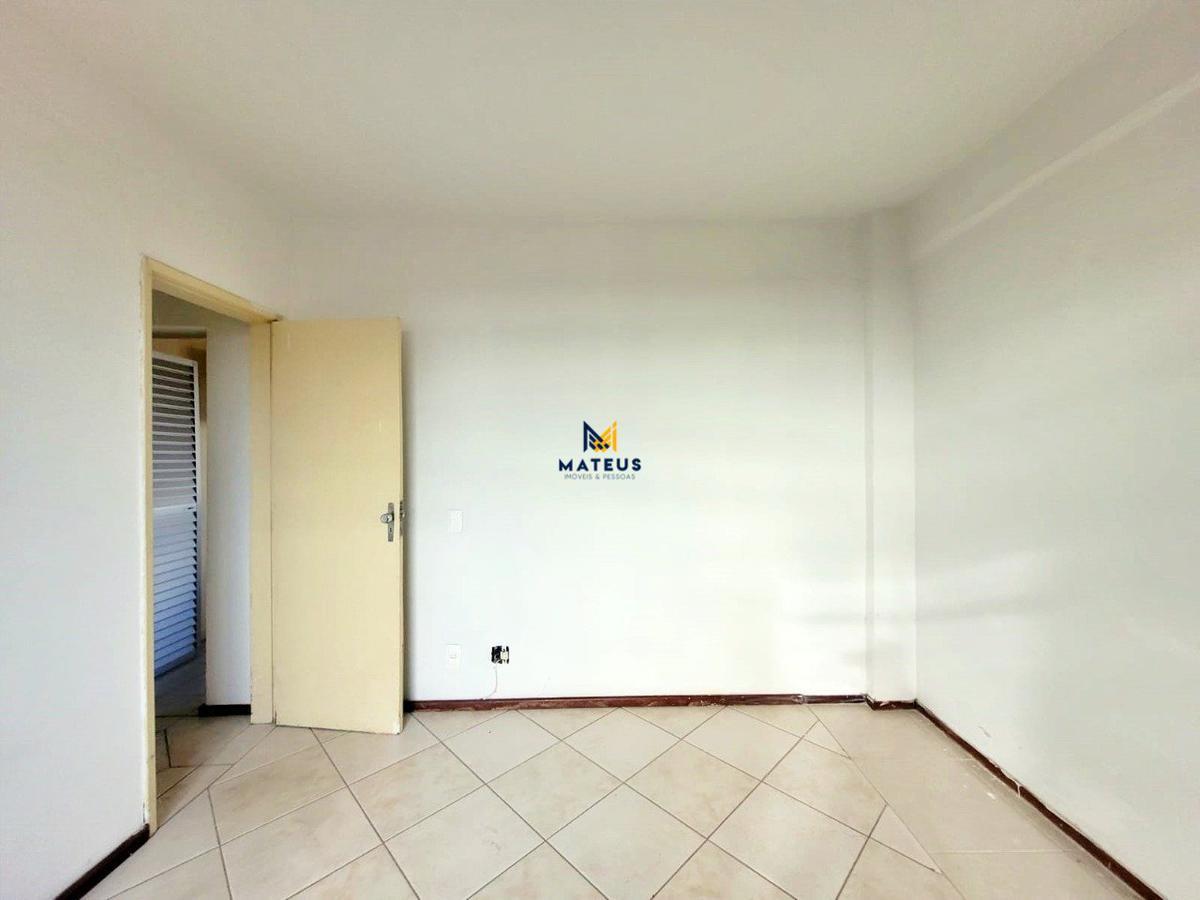 Apartamento, Caiçaras, 3 Quartos, 1 Vaga