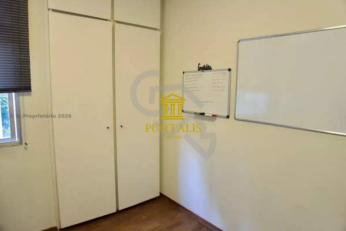 Apartamento, Gutierrez, 3 Quartos, 2 Vagas, 1 Suíte