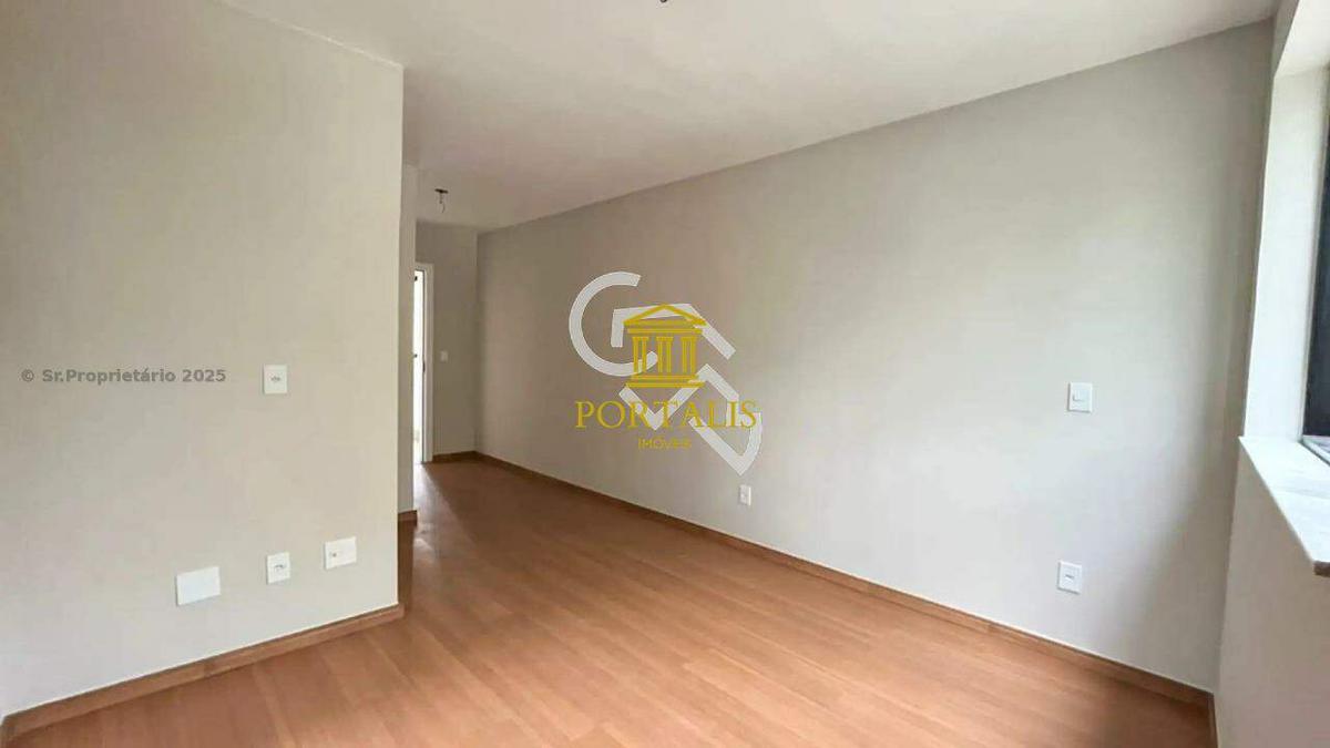 Apartamento, São Pedro, 2 Quartos, 2 Vagas, 2 Suítes