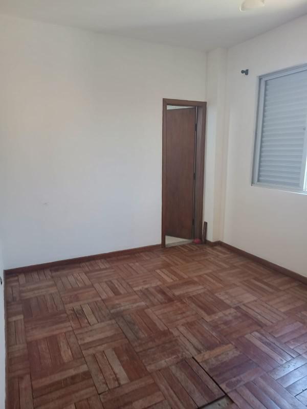 Apartamento, Castelo, 3 Quartos, 2 Vagas, 1 Suíte