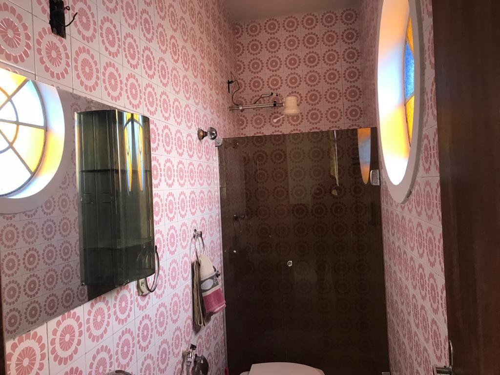 Apartamento, Carlos Prates, 3 Quartos, 1 Vaga, 1 Suíte