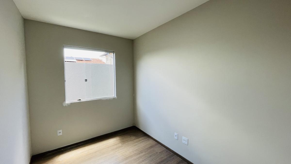 Apartamento, Pedra Azul, 3 Quartos, 2 Vagas