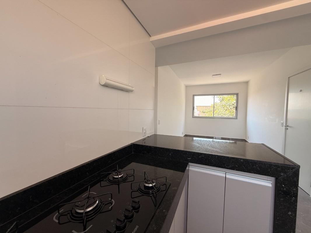 Apartamento, Sagrada Família, 3 Quartos, 2 Vagas, 1 Suíte