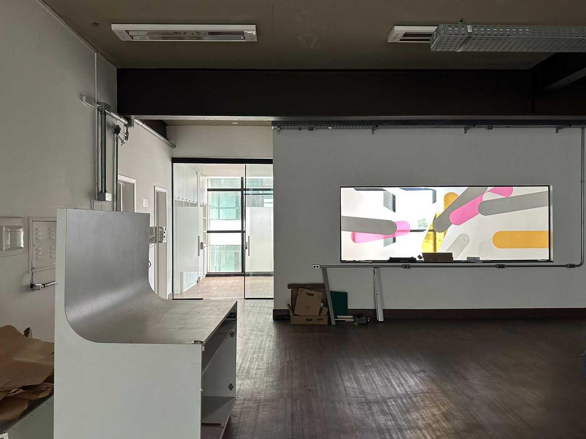 Sala, Vale do Sereno, 0 Quarto, 0 Vaga