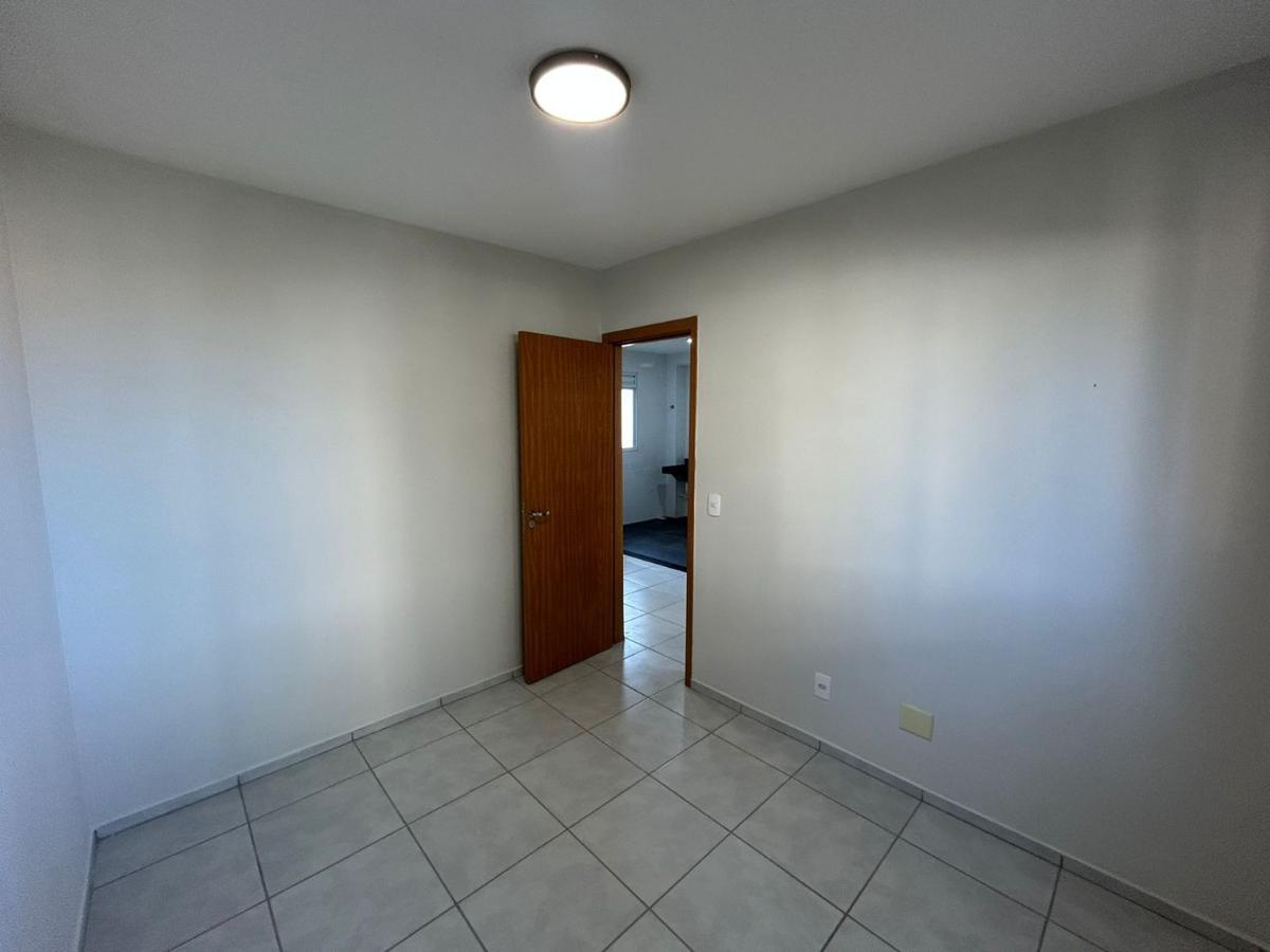 Apartamento, Sapucaia II, 2 Quartos, 1 Vaga