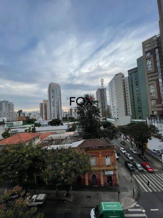Apartamento, Lourdes, 2 Quartos, 1 Vaga, 2 Suítes