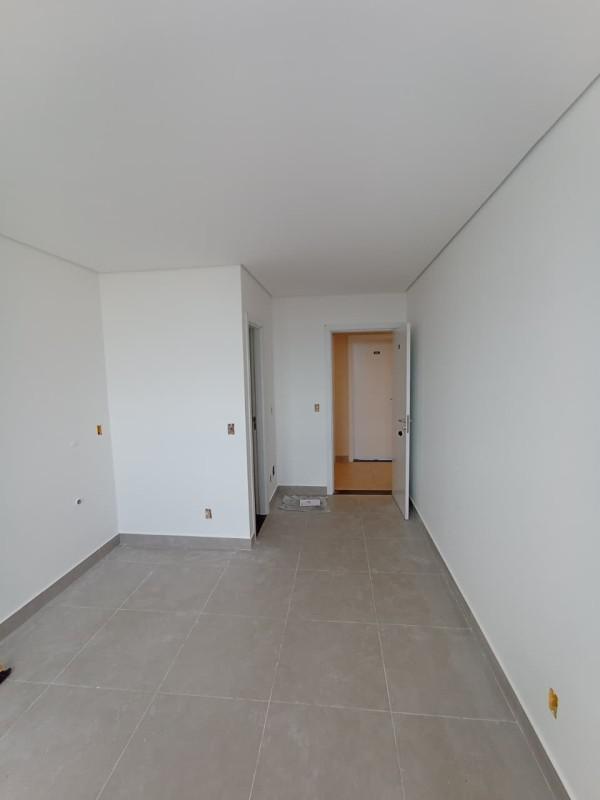 Sala, Eldorado, 0 Quarto, 0 Vaga