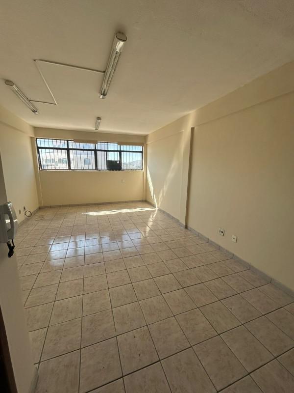 Sala, Glória, 0 Quarto, 1 Vaga