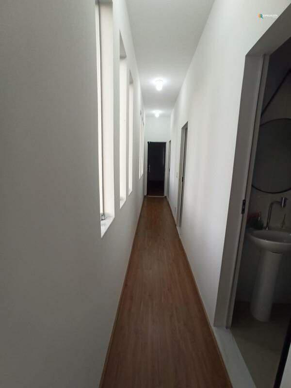 Casa, Vale Tamanduá, 3 Quartos, 2 Vagas, 1 Suíte