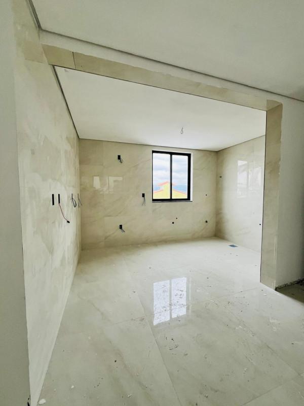 Apartamento, Inconfidentes, 3 Quartos, 2 Vagas, 1 Suíte