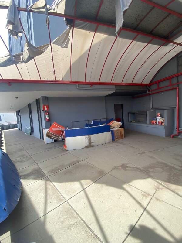 Andar, Nova Suíssa, 0 Quarto, 0 Vaga