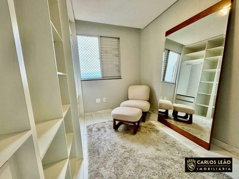 Apartamento, Manacás, 2 Quartos, 1 Vaga