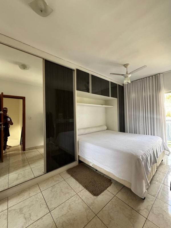 Casa, Guarujá, 3 Quartos, 3 Vagas, 1 Suíte