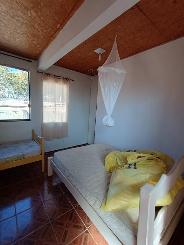 Casa, Céu Azul, 7 Quartos, 20 Vagas