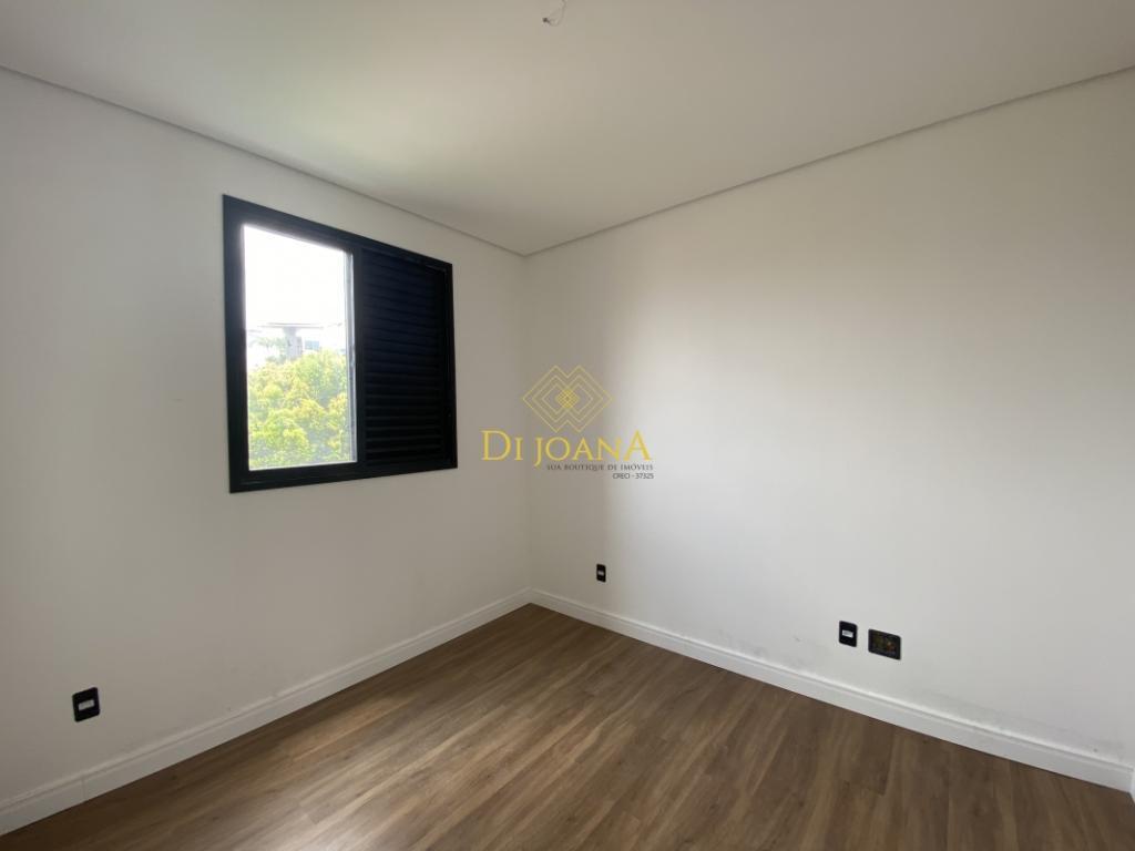 Apartamento, Filadélfia, 3 Quartos, 2 Vagas, 1 Suíte