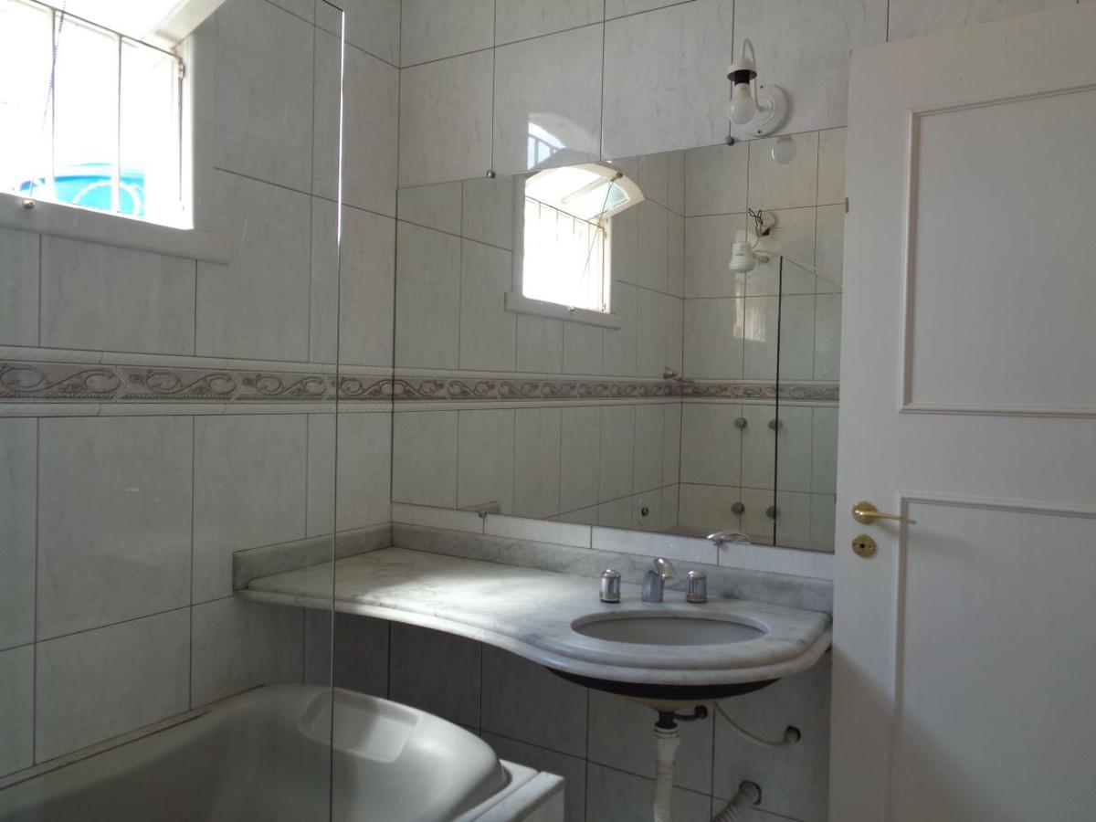 Cobertura, Novo Progresso, 3 Quartos, 2 Vagas, 2 Suítes