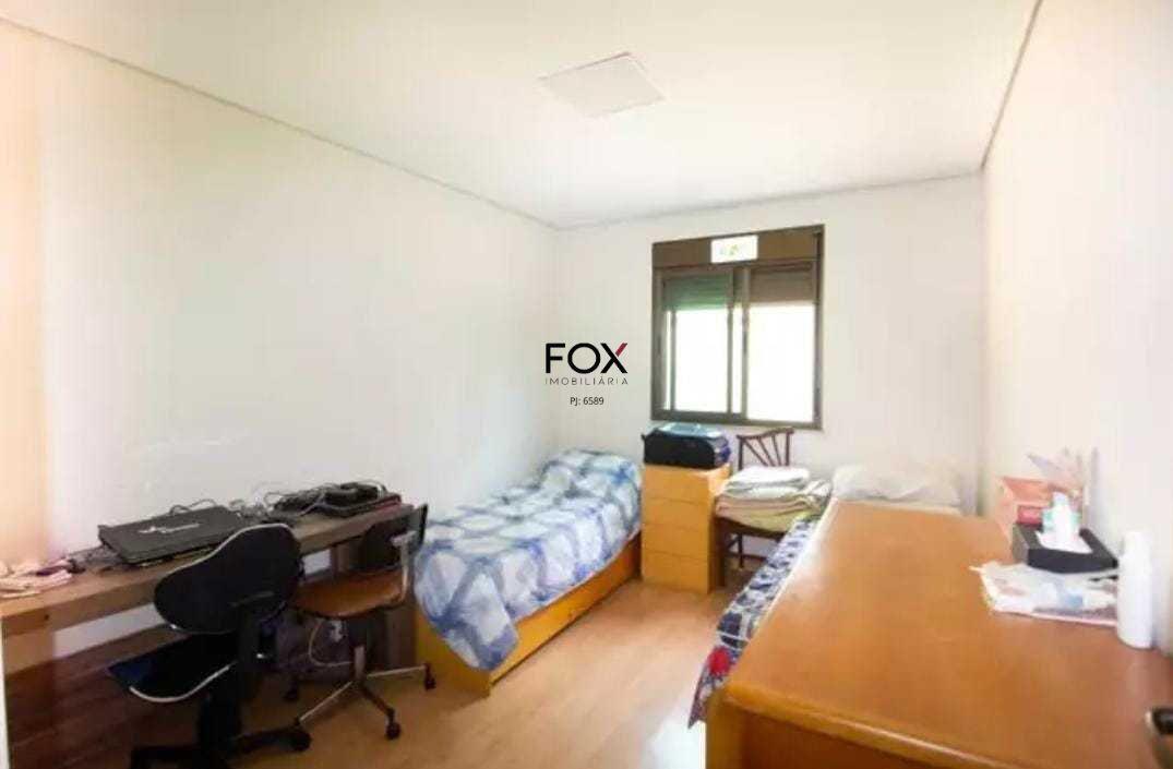 Apartamento, Cruzeiro, 4 Quartos, 2 Vagas, 1 Suíte