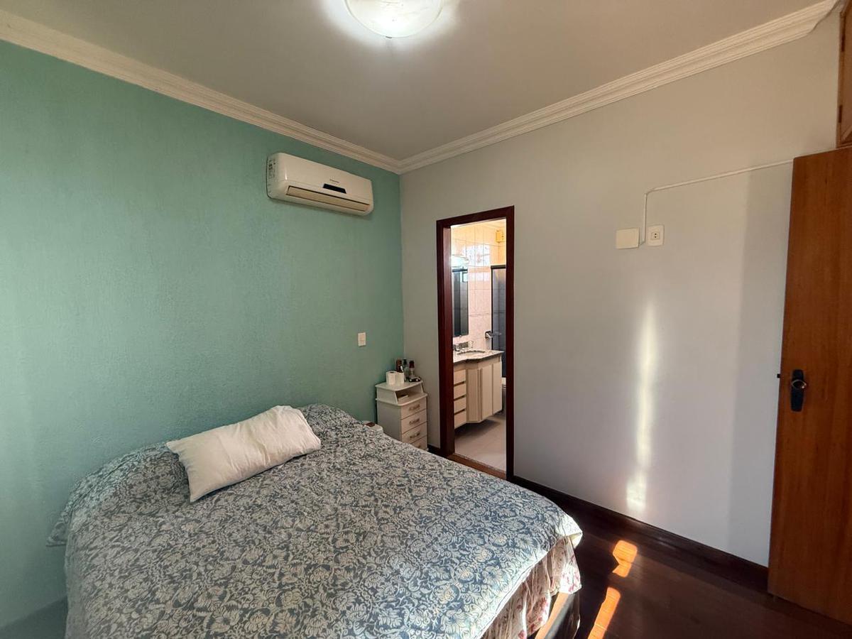 Apartamento, Palmares, 3 Quartos, 2 Vagas, 1 Suíte