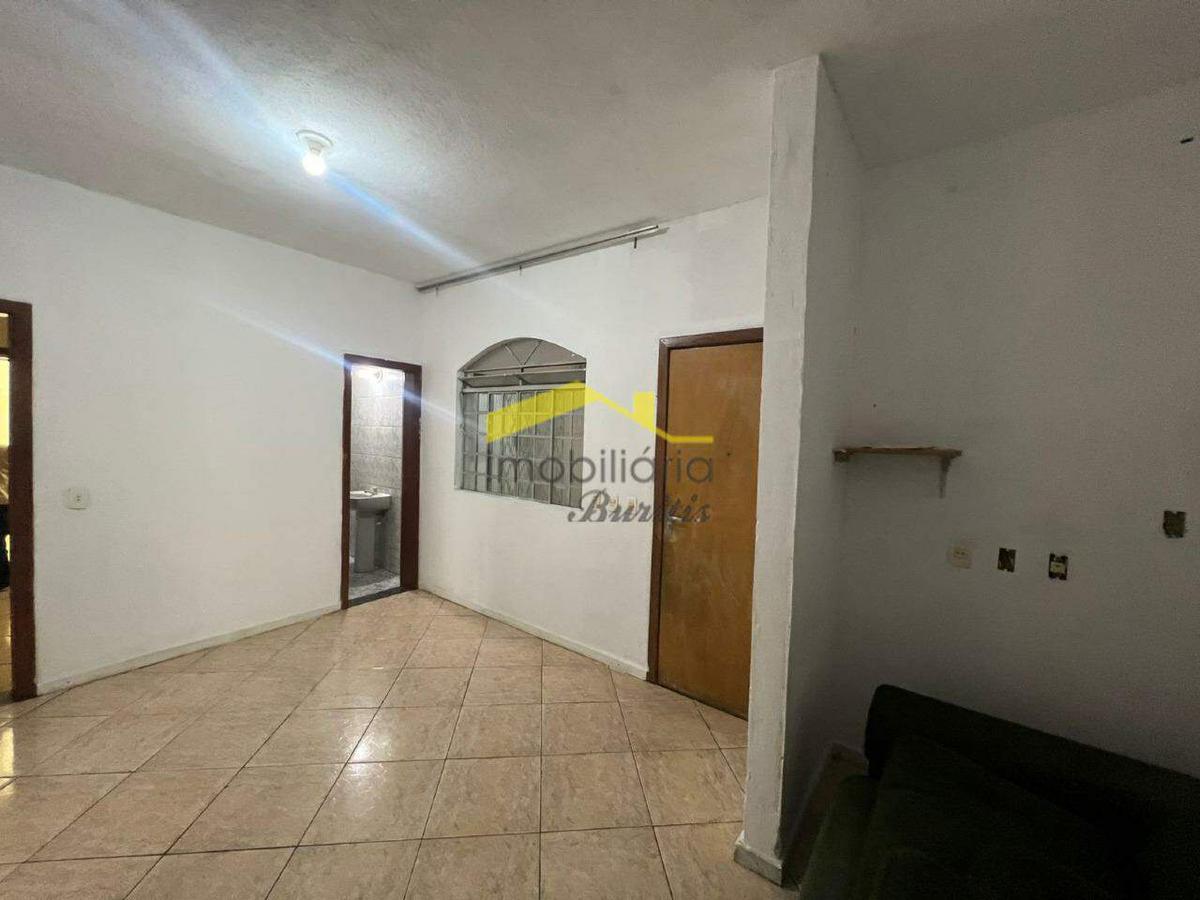 Casa, Havaí, 1 Vaga