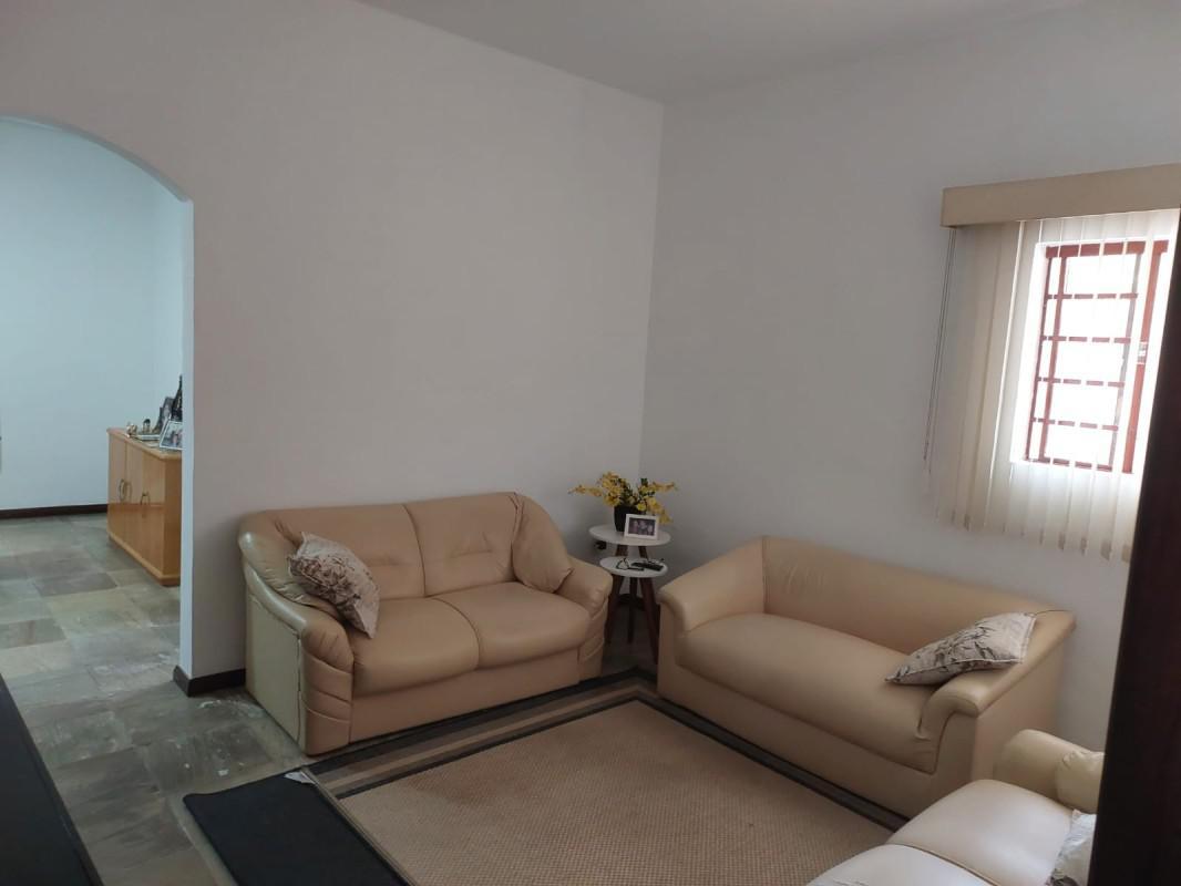 Casa, Santa Inês, 3 Quartos, 2 Vagas, 2 Suítes