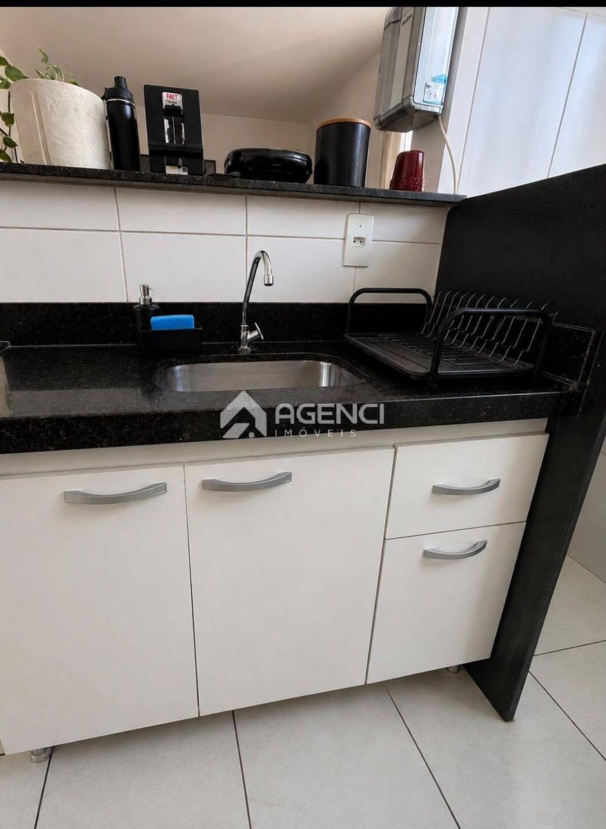 Apartamento, Camargos, 2 Quartos, 0 Vaga, 0 Suíte
