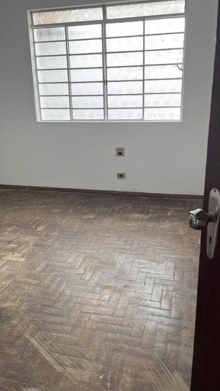 Casa, Cidade Nova, 3 Quartos, 0 Vaga