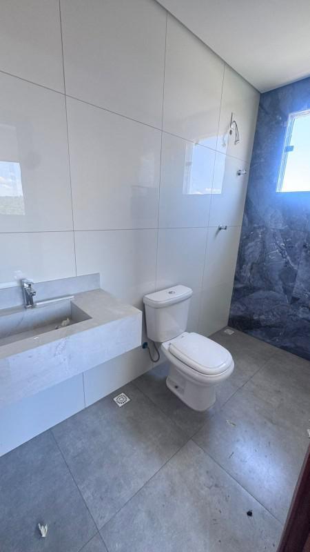 Apartamento, Masterville, 3 Quartos, 1 Vaga, 1 Suíte