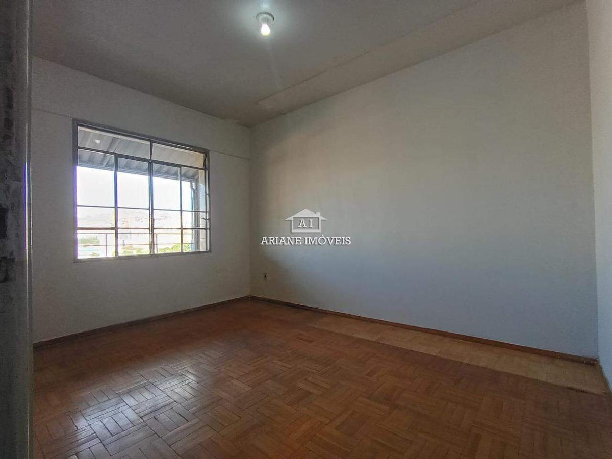 Apartamento, Centro, 3 Quartos, 0 Vaga