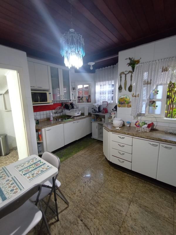 Casa, Ouro Preto, 5 Quartos, 7 Vagas, 2 Suítes