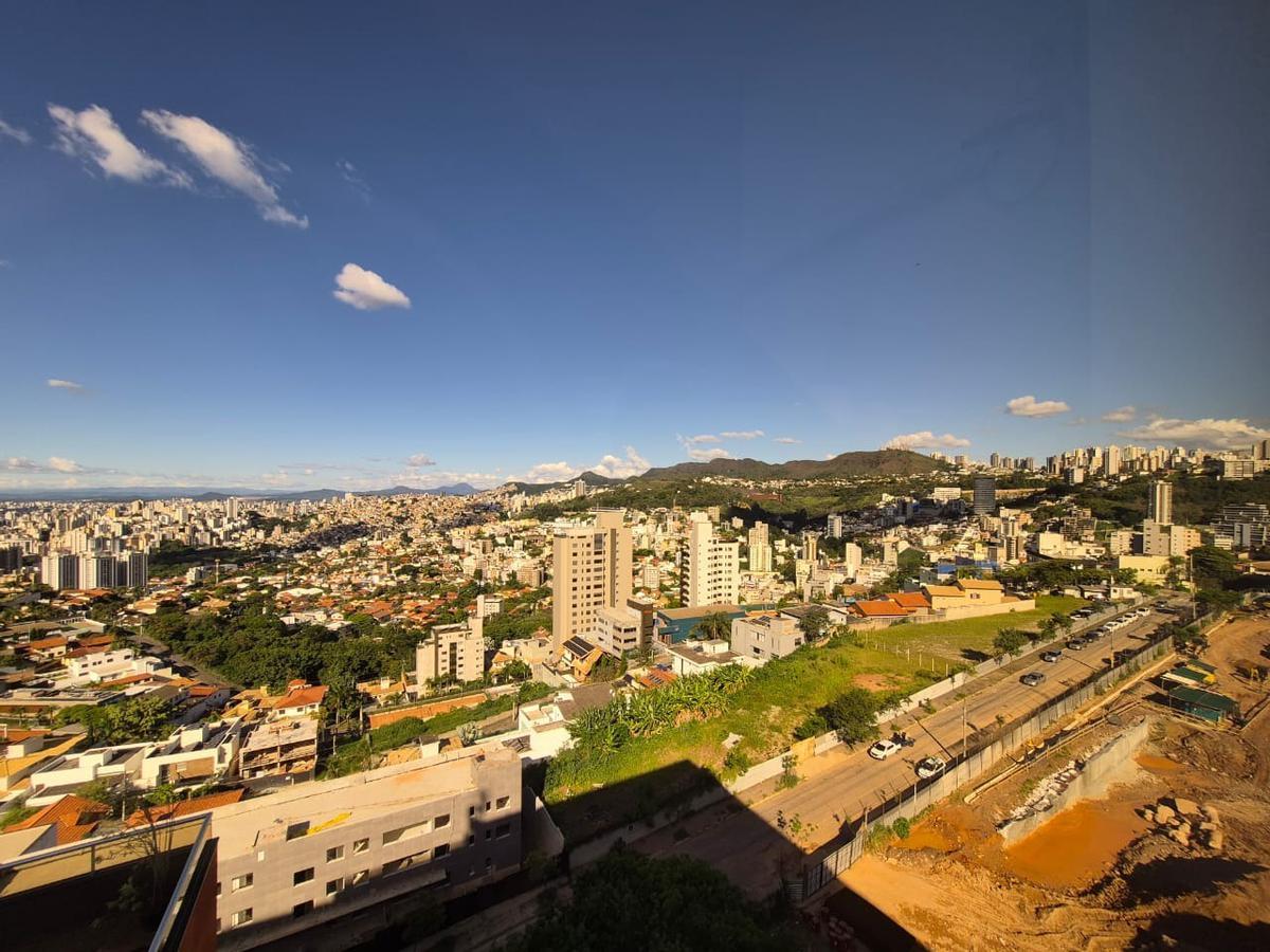 Sala, São Bento, 0 Quarto, 2 Vagas