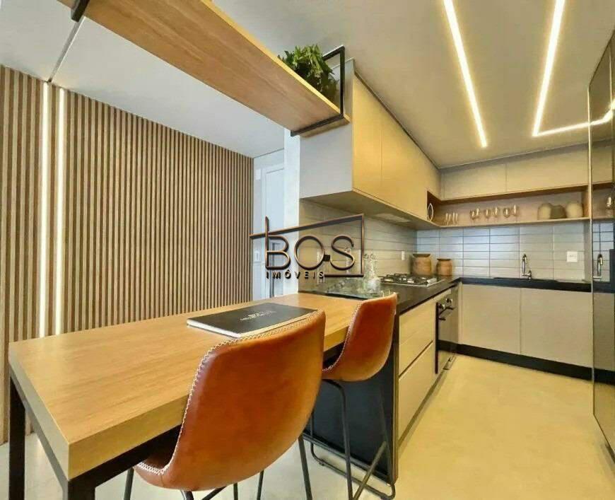 Apartamento, Santo Agostinho, 3 Quartos, 2 Vagas, 1 Suíte