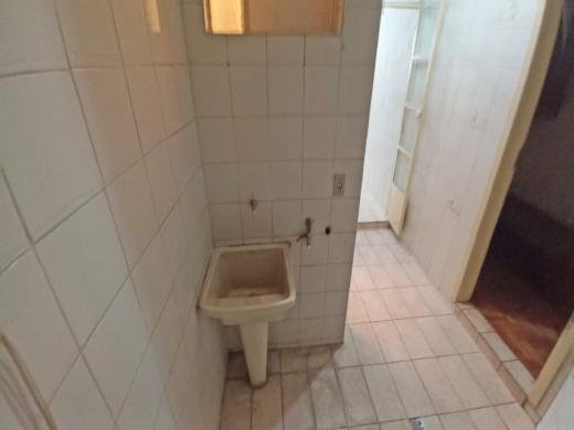 Apartamento, Centro, 2 Quartos, 0 Vaga