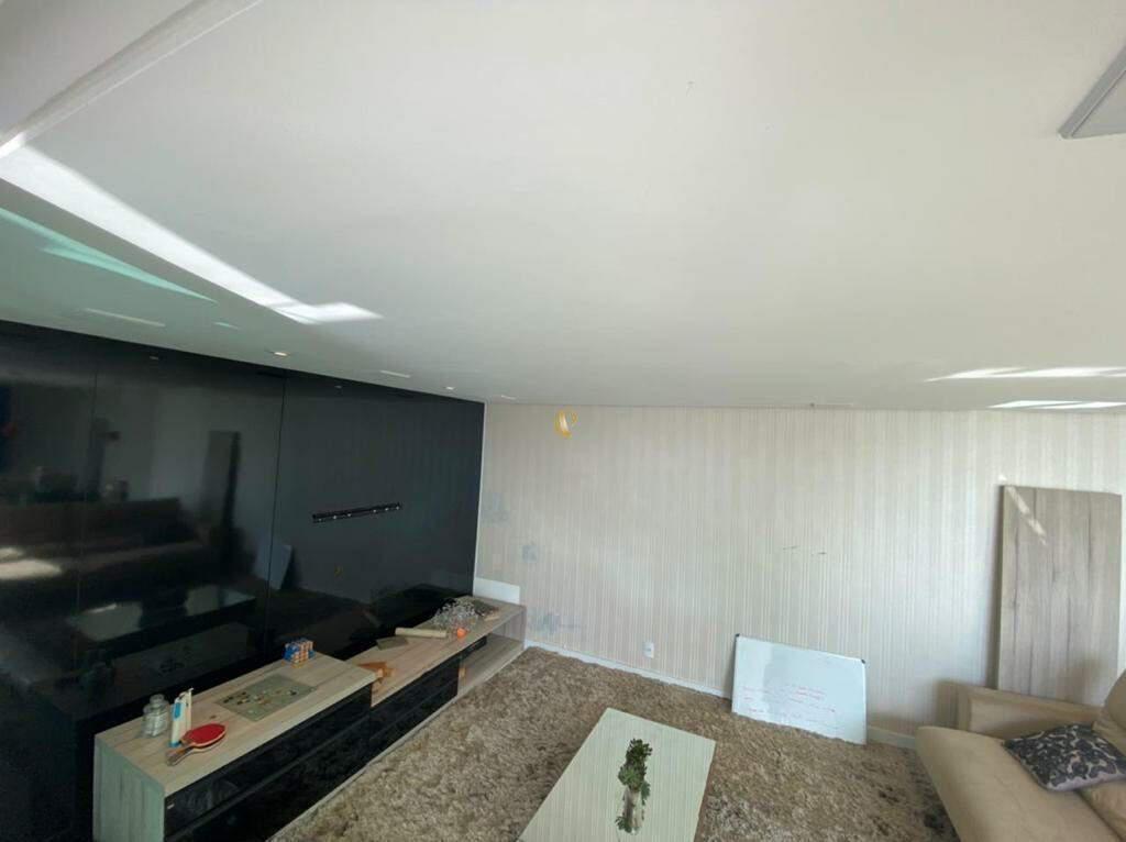Casa, Buritis, 4 Quartos, 4 Vagas, 1 Suíte
