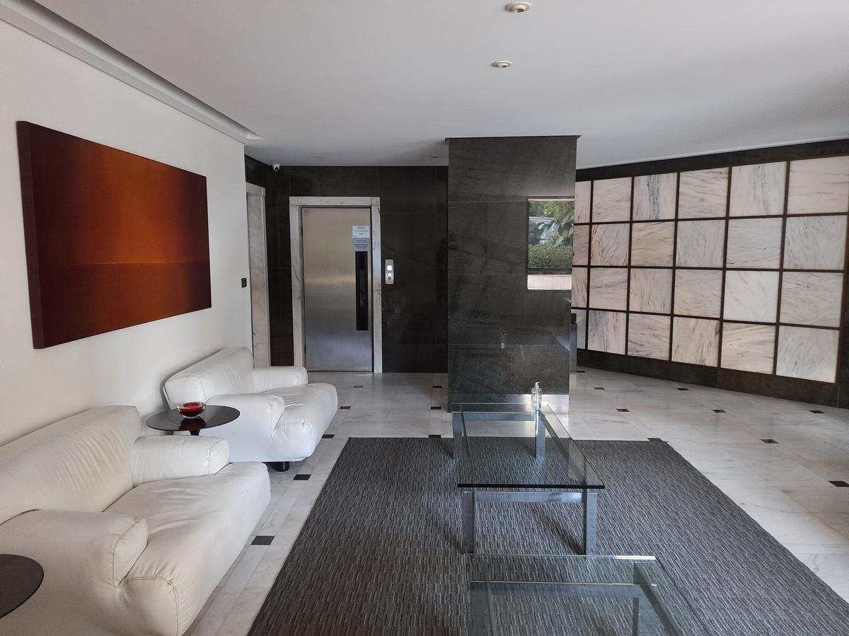 Apartamento, Lourdes, 4 Quartos, 4 Vagas, 4 Suítes