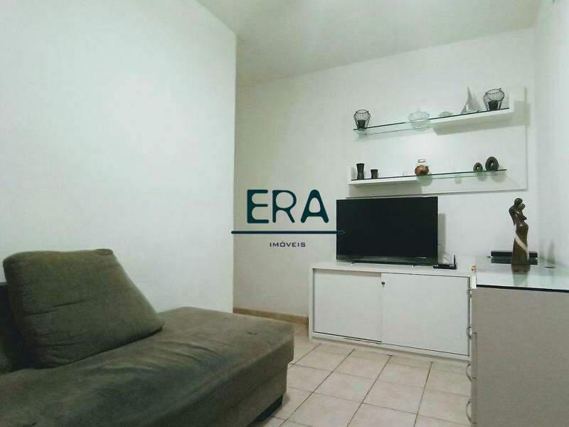 Apartamento, Buritis, 4 Quartos, 2 Vagas, 1 Suíte