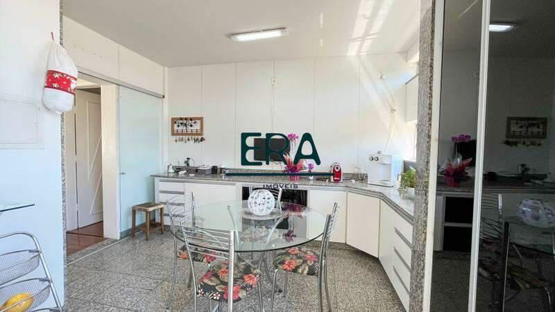 Cobertura, Nova Suíssa, 3 Quartos, 1 Vaga, 1 Suíte