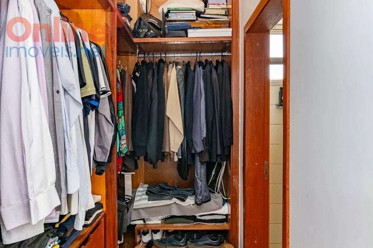 Apartamento, São Pedro, 3 Quartos, 0 Vaga, 1 Suíte