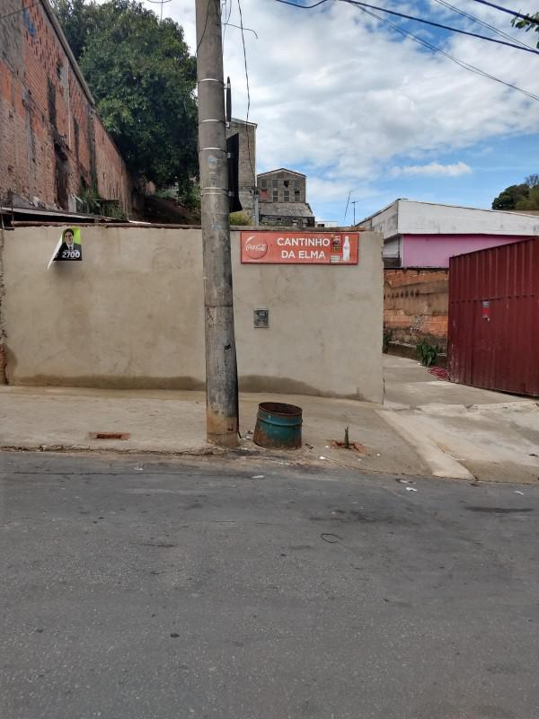 Lote, Ermelinda, 0 Quarto, 0 Vaga